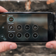Illustration for article titled DxO One Review: Souping Up Your iPhones Camera Comes at a Cost